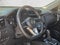 2019 Nissan Rogue FWD SL