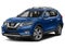 2019 Nissan Rogue FWD SL