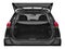 2019 Nissan Rogue FWD SL