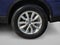 2018 Nissan Rogue AWD SV