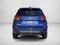 2018 Nissan Rogue AWD SV