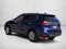 2018 Nissan Rogue AWD SV