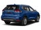 2018 Nissan Rogue AWD SV