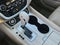 2015 Nissan Murano FWD 4dr Platinum