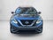 2015 Nissan Murano FWD 4dr Platinum