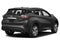 2015 Nissan Murano FWD 4dr Platinum