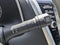 2017 Nissan Murano 2017.5 FWD S