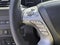 2017 Nissan Murano 2017.5 FWD S