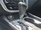 2017 Nissan Murano 2017.5 FWD S