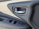 2017 Nissan Murano 2017.5 FWD S