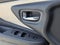 2017 Nissan Murano 2017.5 FWD S
