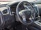 2017 Nissan Murano 2017.5 FWD S