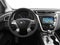 2017 Nissan Murano 2017.5 FWD S