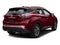 2017 Nissan Murano 2017.5 FWD S