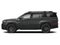 2024 Hyundai SANTA FE XRT AWD