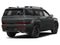 2024 Hyundai SANTA FE XRT AWD