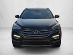 2018 Hyundai Santa Fe Sport 2.0T Ultimate Auto