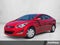 2016 Hyundai ELANTRA 4dr Sdn Auto SE