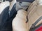 2016 Hyundai ELANTRA 4dr Sdn Auto SE