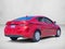 2016 Hyundai ELANTRA 4dr Sdn Auto SE