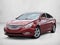 2012 Hyundai SONATA 4dr Sdn 2.4 Auto Ltd