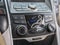 2012 Hyundai SONATA 4dr Sdn 2.4 Auto Ltd