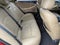 2012 Hyundai SONATA 4dr Sdn 2.4 Auto Ltd