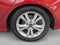 2012 Hyundai SONATA 4dr Sdn 2.4 Auto Ltd