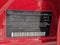 2012 Hyundai SONATA 4dr Sdn 2.4 Auto Ltd