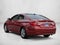 2012 Hyundai SONATA 4dr Sdn 2.4 Auto Ltd