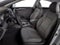 2012 Hyundai SONATA 4dr Sdn 2.4 Auto Ltd