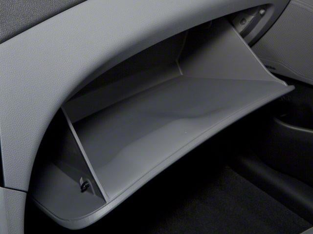 2012 Hyundai SONATA 4dr Sdn 2.4 Auto Ltd