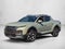2024 Hyundai SANTA CRUZ Limited AWD
