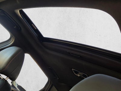 2024 Hyundai SANTA CRUZ Limited AWD