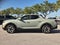 2024 Hyundai SANTA CRUZ Limited AWD