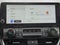 2025 Toyota Grand Highlander Hybrid XLE AWD (Natl)