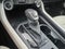 2025 Toyota Grand Highlander Hybrid XLE AWD (Natl)
