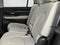 2025 Toyota Grand Highlander Hybrid XLE AWD (Natl)