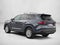 2025 Toyota Grand Highlander Hybrid XLE AWD (Natl)