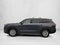 2025 Toyota Grand Highlander Hybrid XLE AWD (Natl)