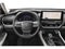 2025 Toyota Grand Highlander Hybrid XLE AWD (Natl)