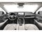 2025 Toyota Grand Highlander Hybrid XLE AWD (Natl)