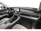 2025 Toyota Grand Highlander Hybrid XLE AWD (Natl)