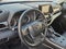 2023 Toyota Highlander XLE FWD (Natl)