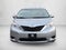 2011 Toyota Sienna 5dr 8-Pass Van V6 LE FWD (Natl)