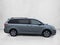 2011 Toyota Sienna 5dr 8-Pass Van V6 LE FWD (Natl)