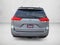 2011 Toyota Sienna 5dr 8-Pass Van V6 LE FWD (Natl)