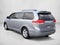 2011 Toyota Sienna 5dr 8-Pass Van V6 LE FWD (Natl)