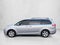 2011 Toyota Sienna 5dr 8-Pass Van V6 LE FWD (Natl)