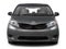2011 Toyota Sienna 5dr 8-Pass Van V6 LE FWD (Natl)